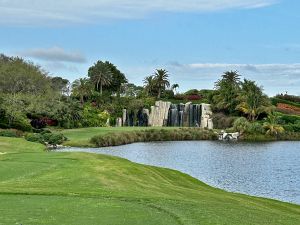 Trump West Palm Beach (Championship) 17th